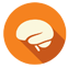 rehab-icon-brain-injury rehab-icon-brain-injury