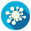 diabetes-icon